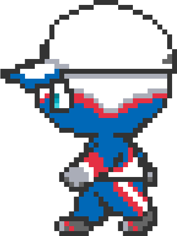 アーボット1
