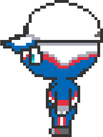 アーボット2