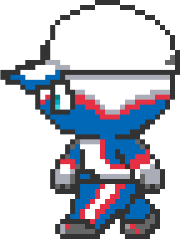 アーボット3