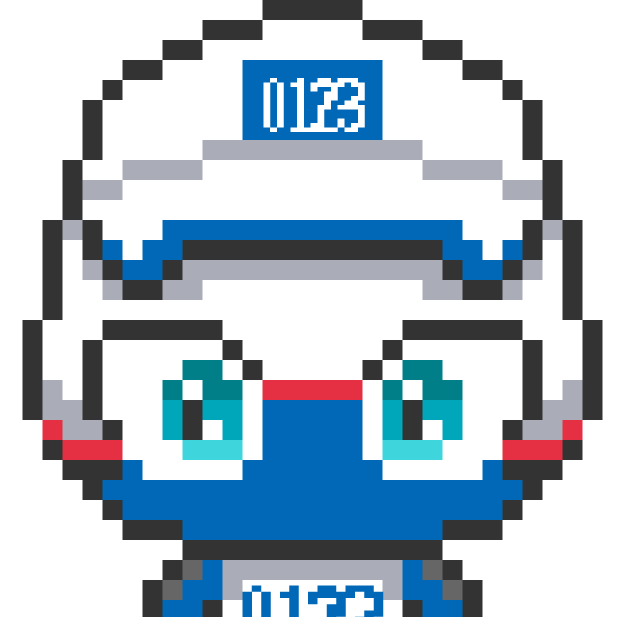 キャラクター